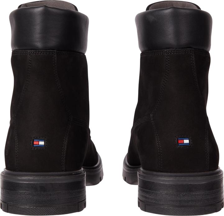 Produktbild Tommy Hilfiger Hilfiger (43)