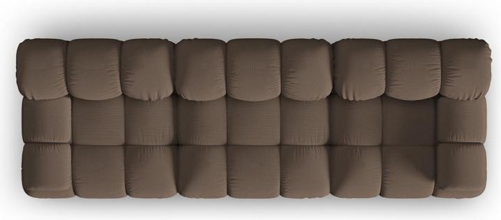 Produktbild Micadoni Bellis (2-Sitzer, 3-Sitzer, 4-Sitzer)