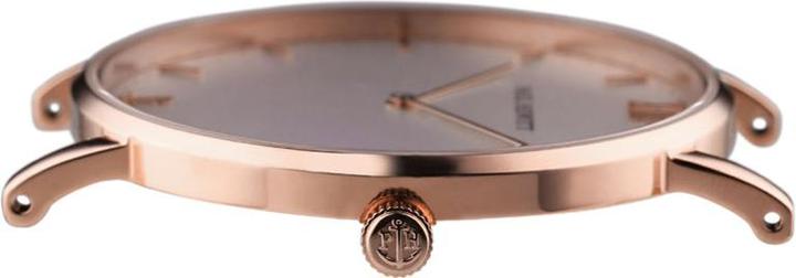 Image du produit Paul Hewitt Sailor (Montre analogique, 42 mm)