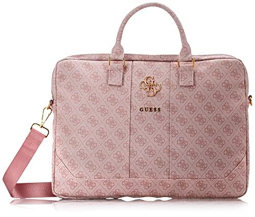 Image du produit Guess Sac