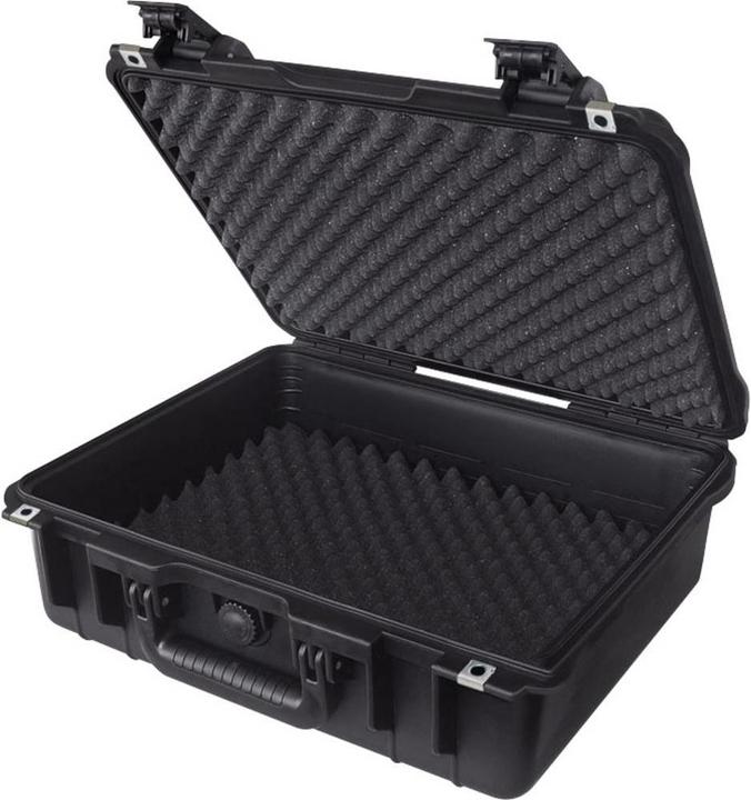 Actual product image Sintron Devices - protective case (Universal)