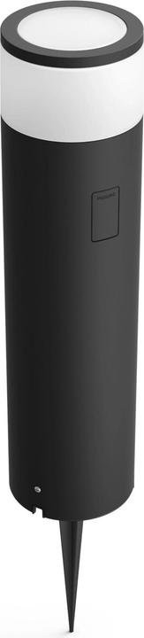 Actual product image Philips Hue Calla Base (600 lm, IP65)