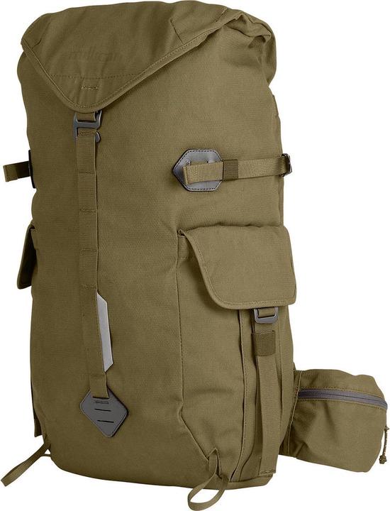 Immagine prodotto Millican Fraser 32 Zaino (32 l)