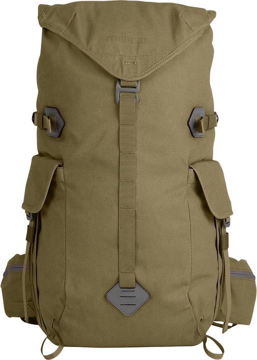 Immagine prodotto Millican Fraser 32 Zaino (32 l)