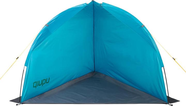 Produktbild Uquip Shelly (Strandzelt + Strandmuschel, 0.90 kg)
