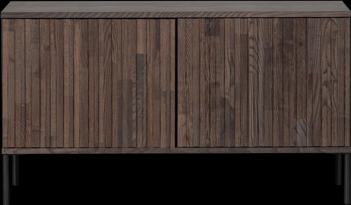 Productafbeelding Woood Graveren (56 x 100 x 44 cm)