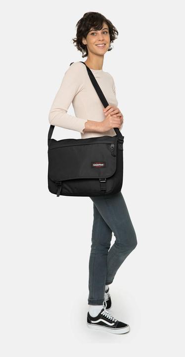 Produktbild Eastpak Delegate +