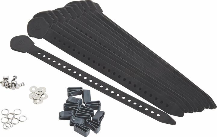 Produktbild Msr Rental Maintenance Kit