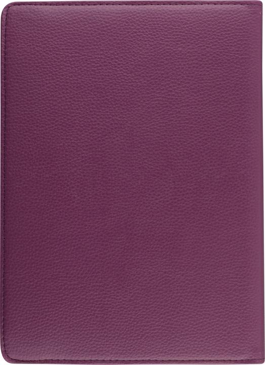 Actual product image PhoneLook Cover Premium Flip 360 t (IPad Mini 4)