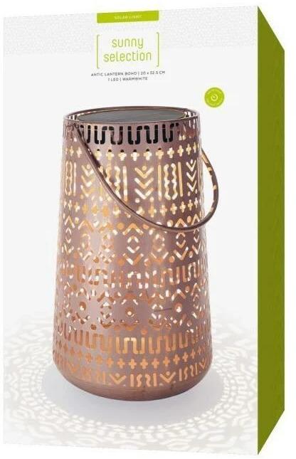 Image du produit STT Antic Boho