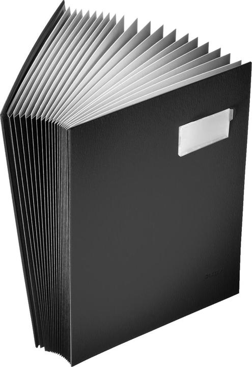 Immagine prodotto Leitz Cartelle di firma (A4, 1 x)