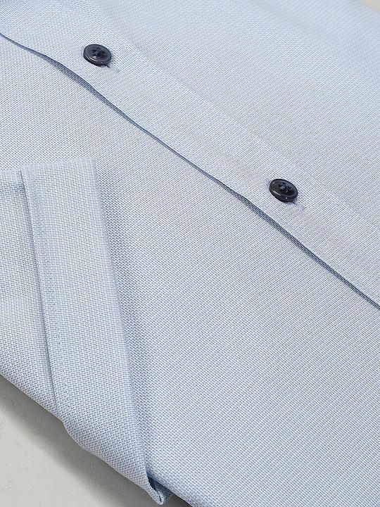Actual product image Olymp Fit (40)