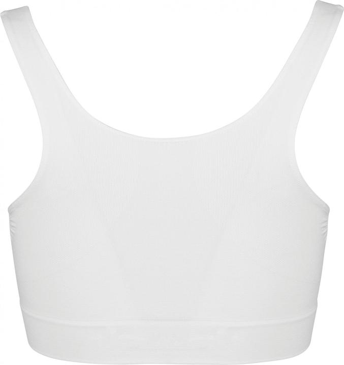 Produktbild Kariban Push-up (M/L)
