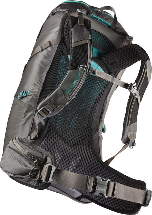 Produktbild Gregory Jade 33L XS/S (33 l)