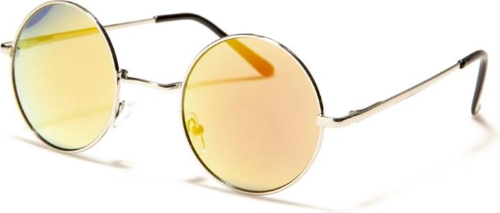 Sunglasses-Store Sonnenbrille Retro 2025