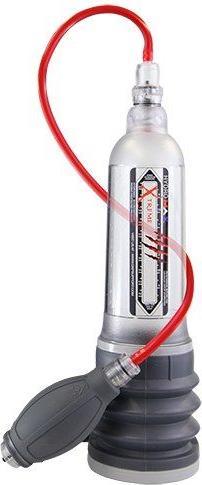 Produktbild Bathmate Hydromax Xtreme X40