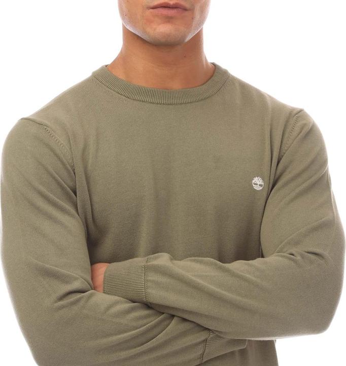 Produktbild Timberland Williams River Kennebec Sweatshirt (S)