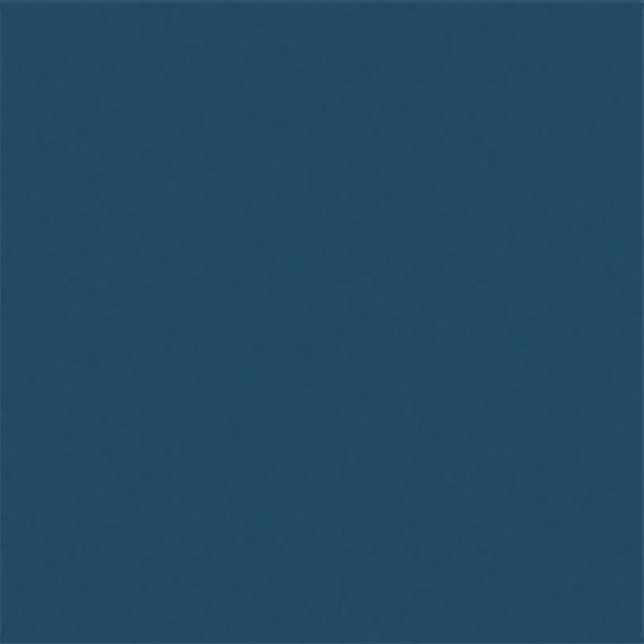 Image du produit Artdeco Mascara Longueur & Volume 2110.05P1 (5P1 bleu poudre)