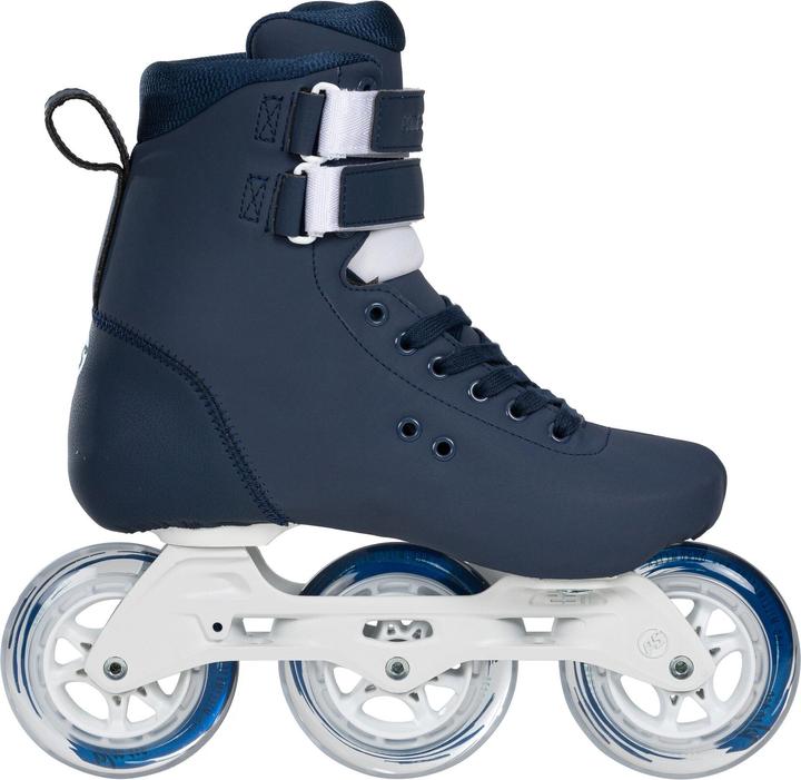 Produktbild Powerslide Pheme Skates (39)