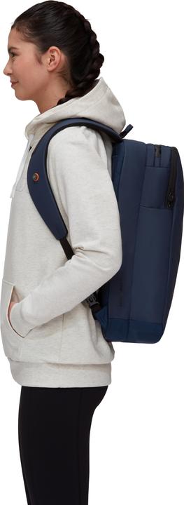 Produktbild Mammut Seon 3-Way 20 (20 l)