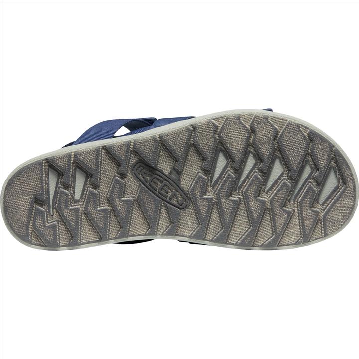 Immagine prodotto Keen W Elle Strappy (38.5)