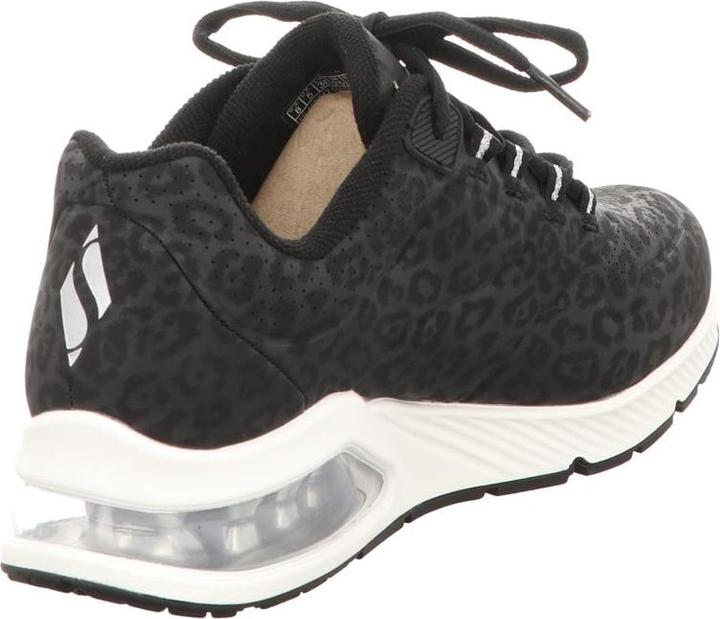 Actual product image Skechers Sneaker - 106746 (35)