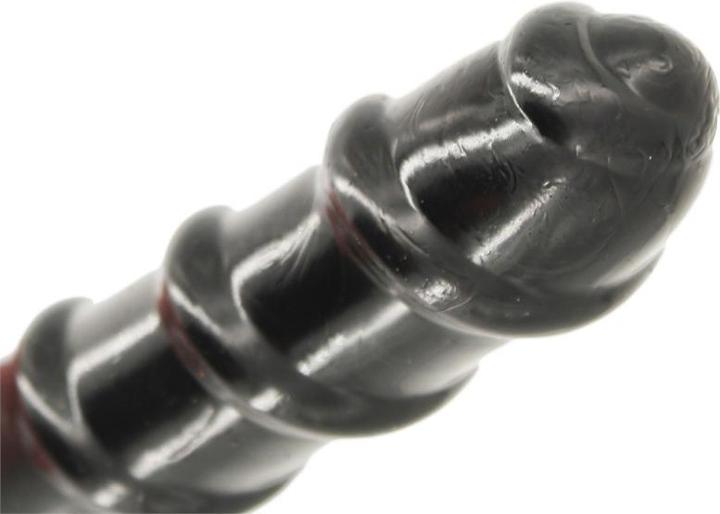 Immagine prodotto Analconda Serpente anale "Achille