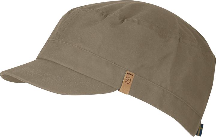 Produktbild Fjällräven Singi Trekking (XL)