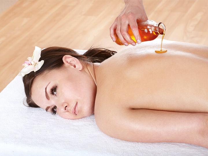 Image du produit Smartbox Anniversaire bien-être avec accès au spa, massage ou soin (1 pers.)