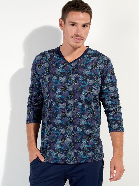 Image du produit HOM Pyjama Fashion (XXL)