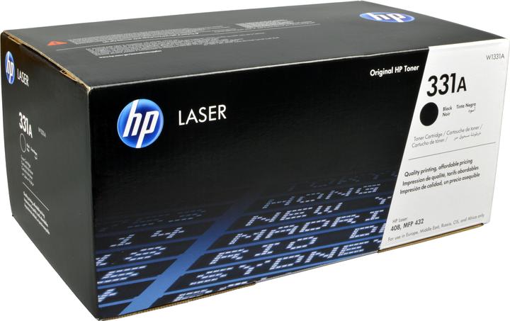 Image du produit HP W1331A (CF)