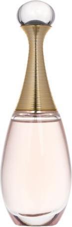 Immagine prodotto Dior J'adore (Eau de toilette, 50 ml)