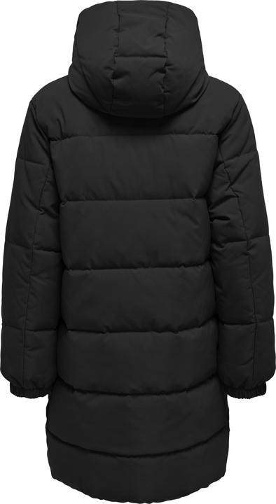 Produktbild JdY JDYAJA Daunenjacke Daunenjacke (L)