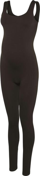 Mamalicious Umstands-Jumpsuit Jumpsuit (L)