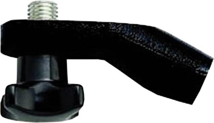 Bernstein Adaptateur angulaire 9-255 ESD