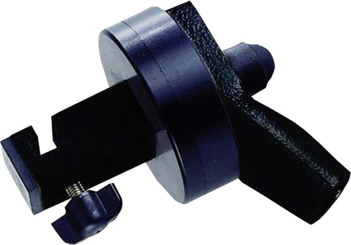 Produktbild Bernstein Platinenhalter 9-257 ESD (Platinenhalter)