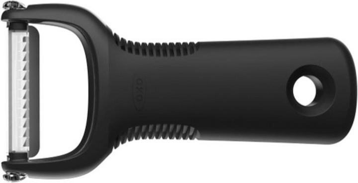 Actual product image OXO Good Grips Julienne