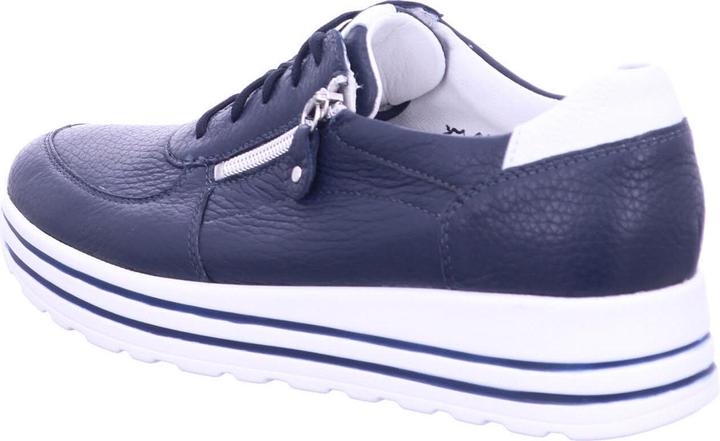 Actual product image Waldläufer Lace-up shoes (37)
