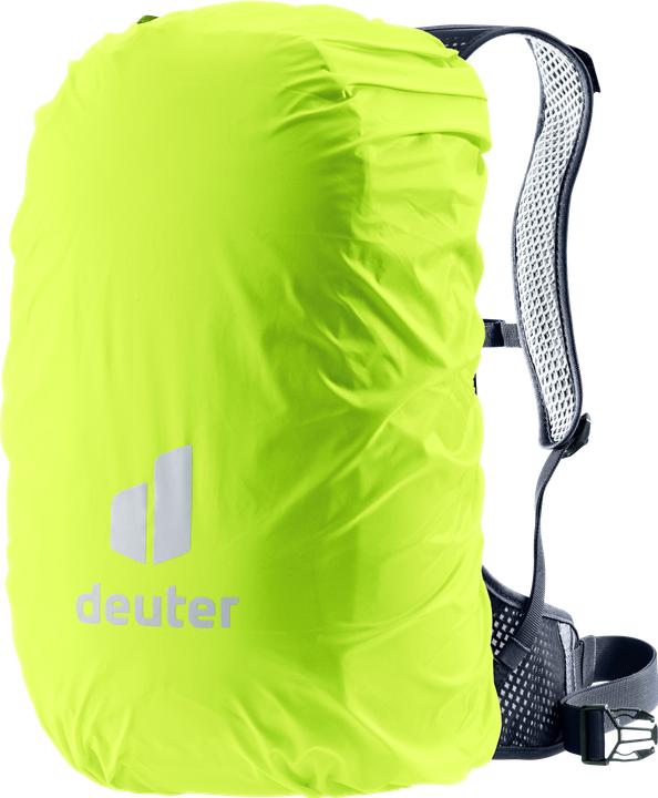 Actual product image Deuter Race Air 14+3 (17 l)