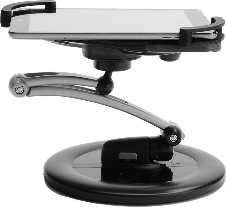Actual product image LMP iFlex Stand