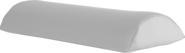 Actual product image Sport-Thieme Half roll (60 cm)