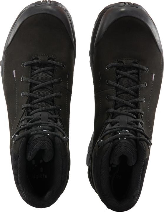 Image du produit Haglöfs Chaussures Ridge GT Mid (45 1/3)
