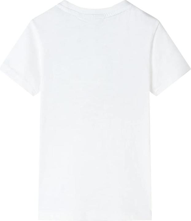 Actual product image VidaXL Iyov (128)