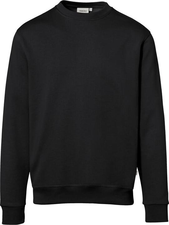 Hakro Sweatshirt Premium