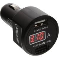 Produktbild InLine Ladegrät Stromadapter