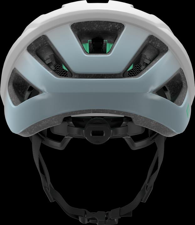 Actual product image Lazer Sport Unisex Road Cerro KinetiCore Helmet (55 - 59 cm)