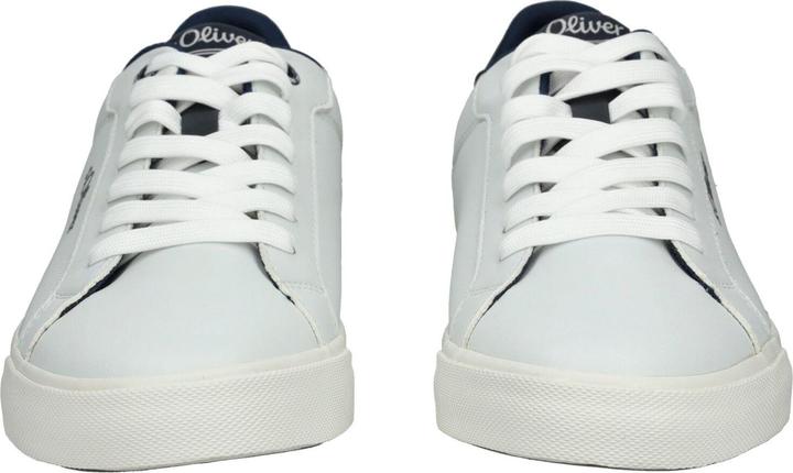 Image du produit S.Oliver Sneaker (46)