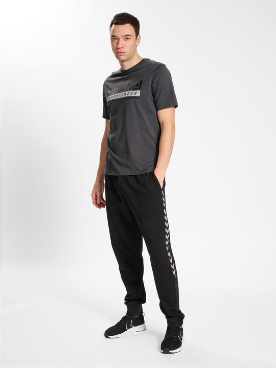 Image du produit hummel T-Shirt Lgc Carson (S)