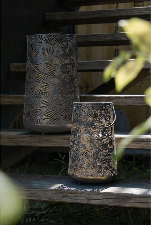 Image du produit STT Flora