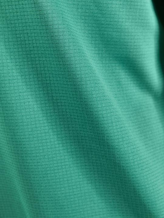 Actual product image Craft Progress Basket Singlet W (S)